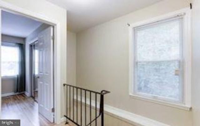 7740 TIVERTON DR, Springfield, VA 22152