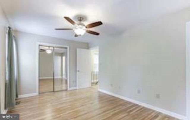 7740 TIVERTON DR, Springfield, VA 22152
