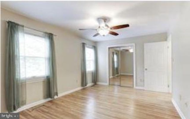 7740 TIVERTON DR, Springfield, VA 22152
