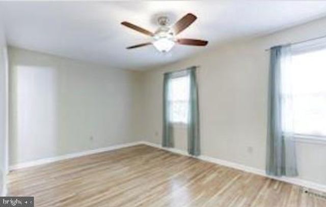 7740 TIVERTON DR, Springfield, VA 22152