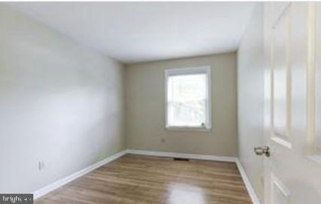 7740 TIVERTON DR, Springfield, VA 22152