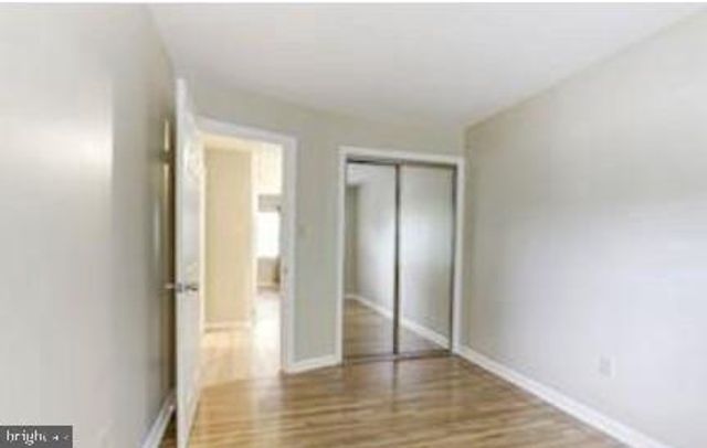 7740 TIVERTON DR, Springfield, VA 22152