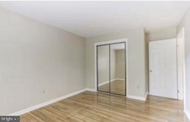 7740 TIVERTON DR, Springfield, VA 22152