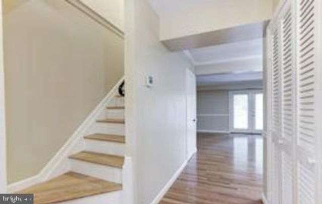 7740 TIVERTON DR, Springfield, VA 22152