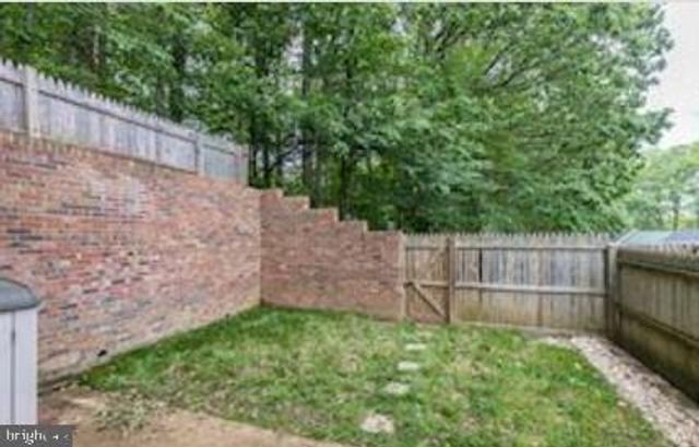 7740 TIVERTON DR, Springfield, VA 22152