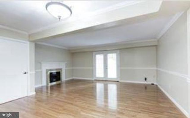 7740 TIVERTON DR, Springfield, VA 22152