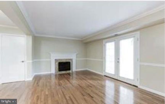 7740 TIVERTON DR, Springfield, VA 22152