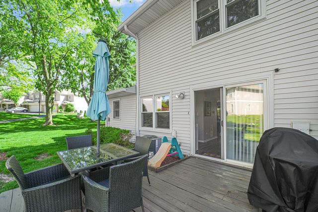 457 Wright Court, Bolingbrook, IL 60440