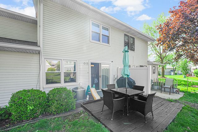 457 Wright Court, Bolingbrook, IL 60440