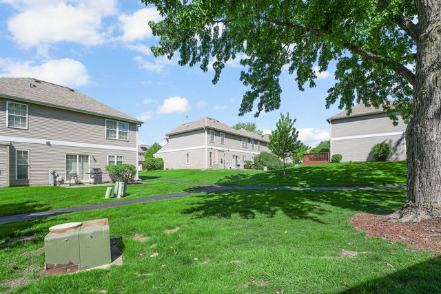 457 Wright Court, Bolingbrook, IL 60440
