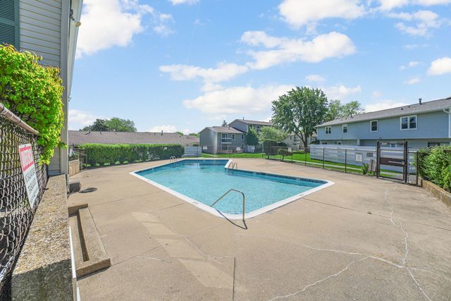 457 Wright Court, Bolingbrook, IL 60440