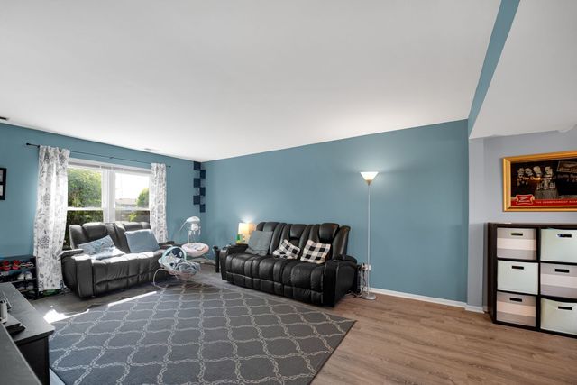 457 Wright Court, Bolingbrook, IL 60440