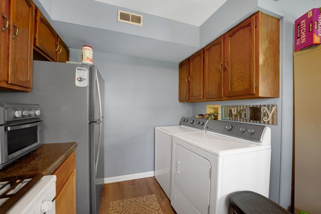 457 Wright Court, Bolingbrook, IL 60440
