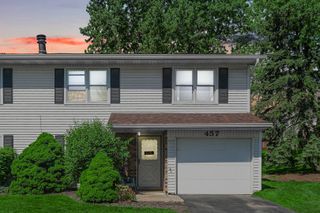 457 Wright Court, Bolingbrook, IL 60440