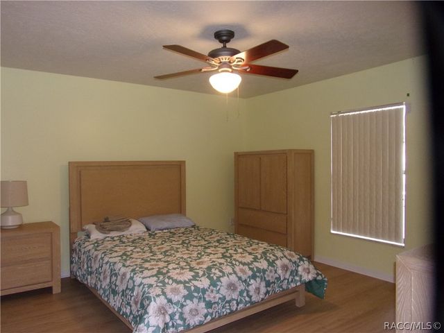 876 Pritchard Island Road, Inverness, FL 34450