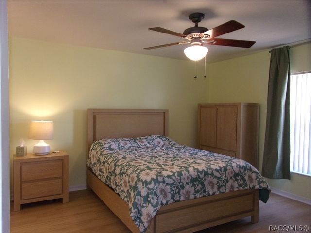 876 Pritchard Island Road, Inverness, FL 34450