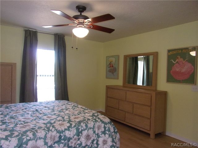 876 Pritchard Island Road, Inverness, FL 34450