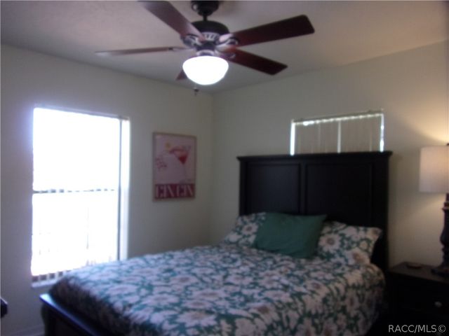 876 Pritchard Island Road, Inverness, FL 34450