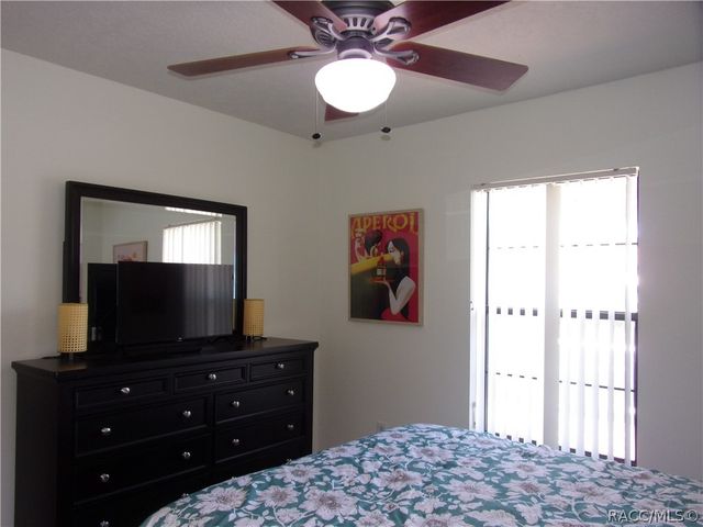 876 Pritchard Island Road, Inverness, FL 34450