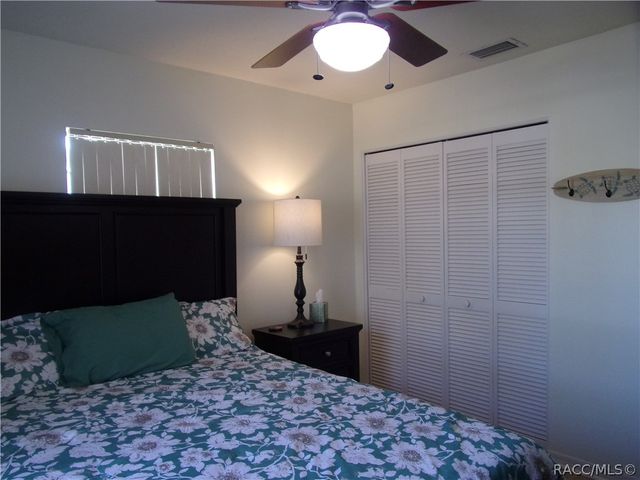 876 Pritchard Island Road, Inverness, FL 34450