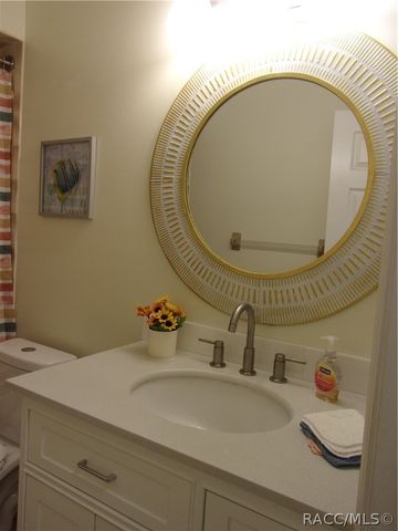 876 Pritchard Island Road, Inverness, FL 34450