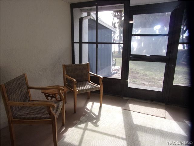 876 Pritchard Island Road, Inverness, FL 34450