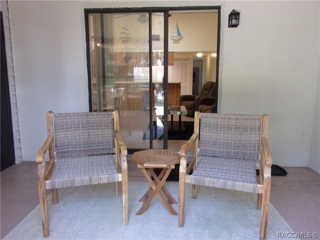 876 Pritchard Island Road, Inverness, FL 34450