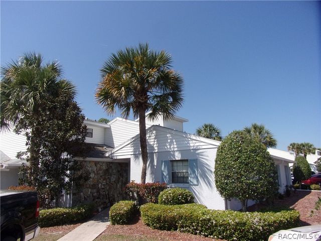 876 Pritchard Island Road, Inverness, FL 34450