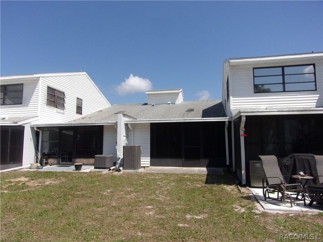 876 Pritchard Island Road, Inverness, FL 34450