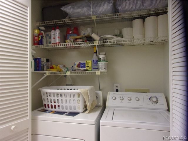 876 Pritchard Island Road, Inverness, FL 34450