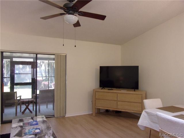 876 Pritchard Island Road, Inverness, FL 34450