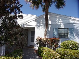 876 Pritchard Island Road, Inverness, FL 34450