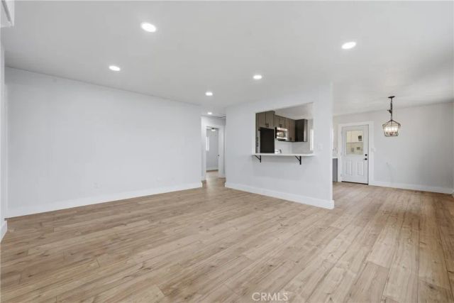 623 S Mistletoe, San Jacinto, CA 92583