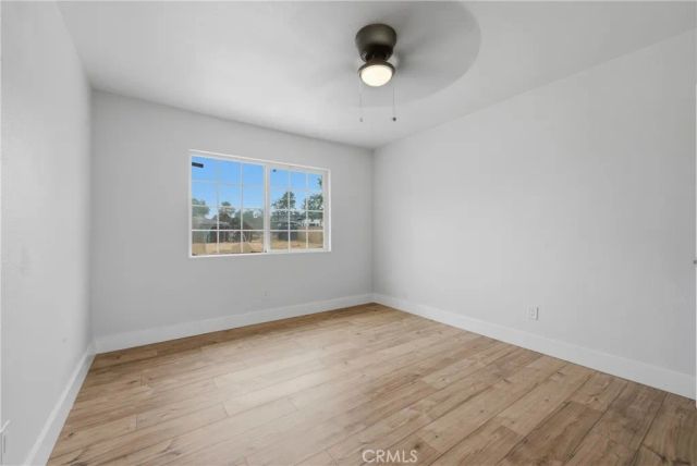 623 S Mistletoe, San Jacinto, CA 92583