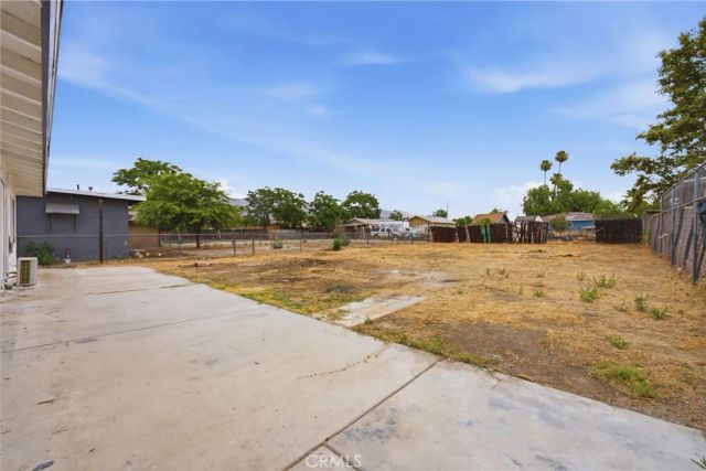623 S Mistletoe, San Jacinto, CA 92583