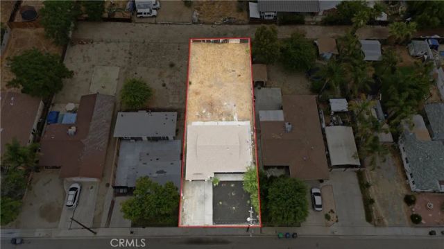 623 S Mistletoe, San Jacinto, CA 92583