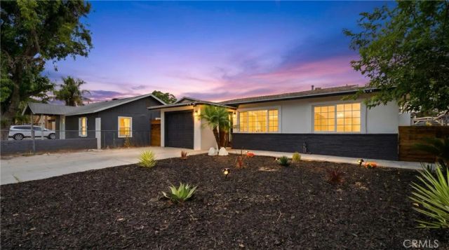 623 S Mistletoe, San Jacinto, CA 92583