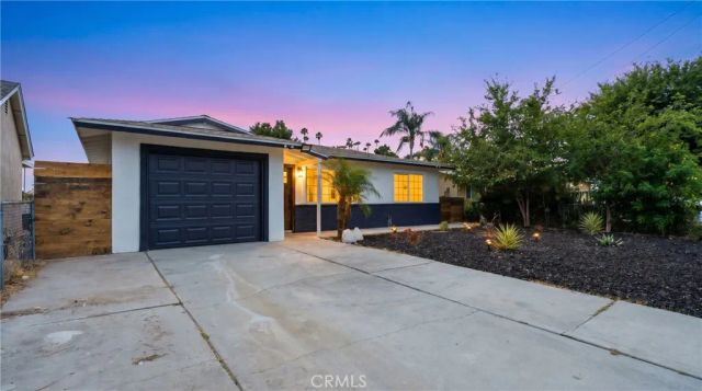 623 S Mistletoe, San Jacinto, CA 92583