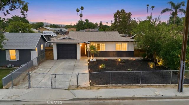 623 S Mistletoe, San Jacinto, CA 92583