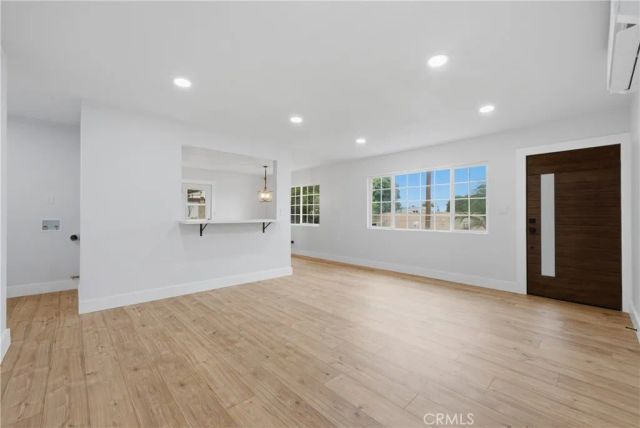 623 S Mistletoe, San Jacinto, CA 92583