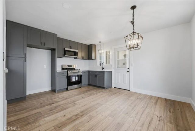 623 S Mistletoe, San Jacinto, CA 92583