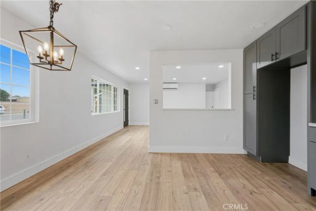 623 S Mistletoe, San Jacinto, CA 92583