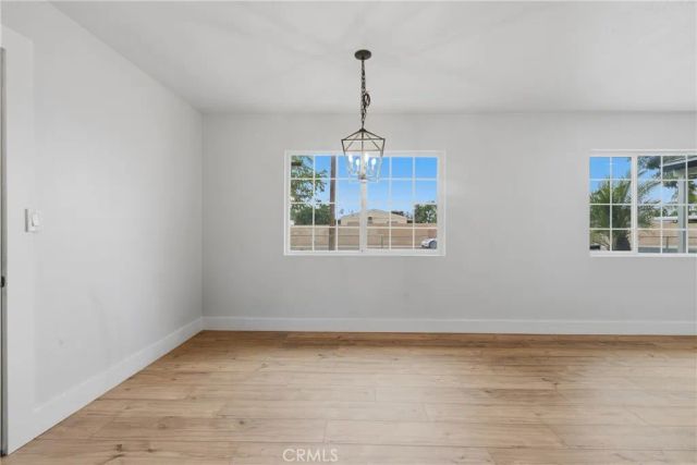 623 S Mistletoe, San Jacinto, CA 92583