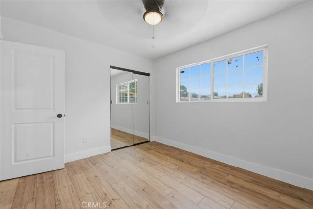 623 S Mistletoe, San Jacinto, CA 92583