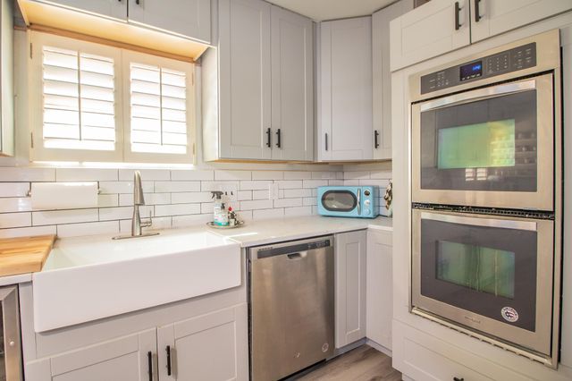 1301 E Buckley Street, Brownfield, TX 79316