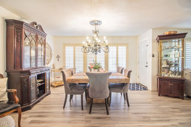 1301 E Buckley Street, Brownfield, TX 79316