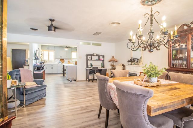 1301 E Buckley Street, Brownfield, TX 79316