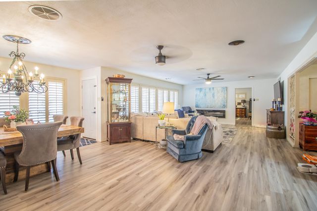 1301 E Buckley Street, Brownfield, TX 79316