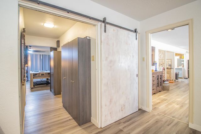 1301 E Buckley Street, Brownfield, TX 79316