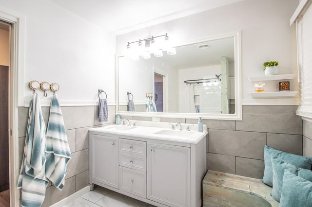 1301 E Buckley Street, Brownfield, TX 79316